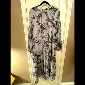 NWT Target dress